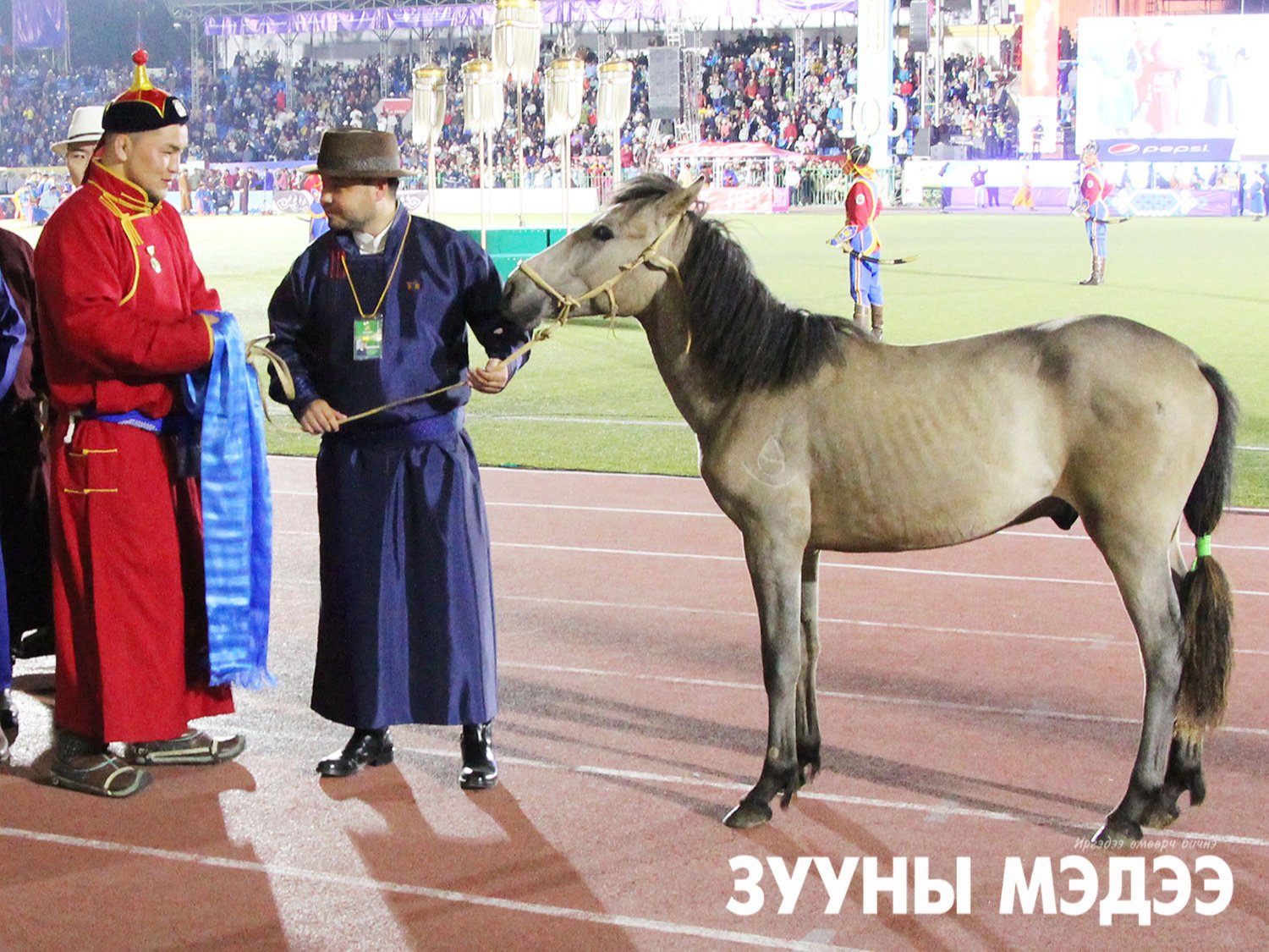 Э.Батмагнай: Өрсөлдөгчийнхөө сул талыг мэдэрчихвэл ялалт дөхөм болдог